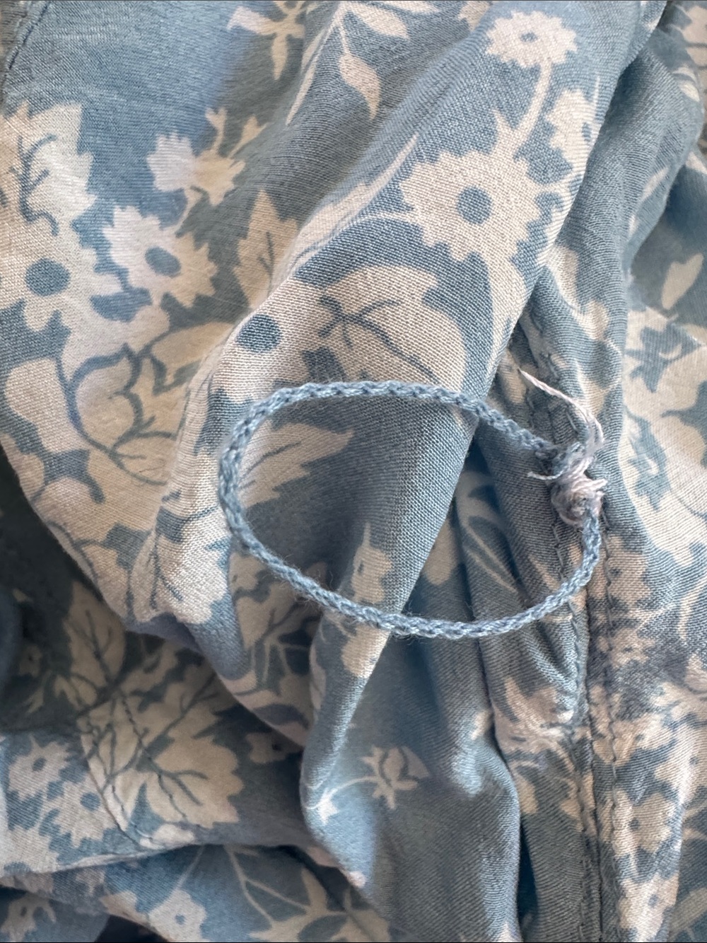 Polo Ralph Lauren dress - Picture 13 of 13